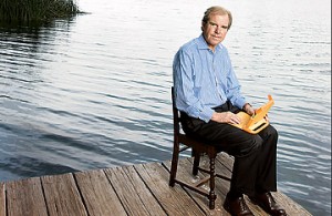 360_nicholas_negroponte_a