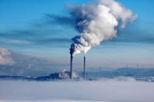 carbon-trading-1