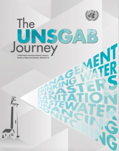 UNSGAB cover 1