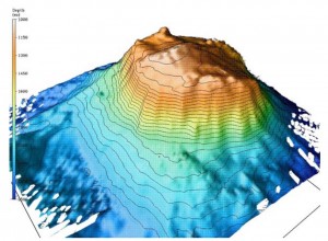 seamounts2