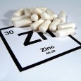 23 Mar 04 United Nations University Up to one-fifth of the world’s people lack sufficient zinc in their diet, while an estimated one-third live in countries considered at high risk […]
