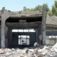 01 May 05 United Nations University Since the start of the war of 2003 some 84% of Iraq’s higher education institutions have been burnt, looted or destroyed while four dozen […]