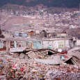 11 Nov 05 United Nations University Amid predictions that by 2010 the world will need to cope with as many as 50 million people escaping the effects of creeping environmental […]