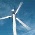 United Nations Environment Programme, Division of Technology, Industry and Economics, Paris 20 Jun 07 Renewables shed fringe image — Transactions leap to record $100 billion in 2006, says UNEP study […]