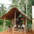 United Nations Environment Programme Risoe Centre on Energy, Climate and Sustainable Development, Denmark 29-Apr-2007 UNEP-led project expands to other developing countries Life for an estimated 100,000 people in poverty-stricken rural […]