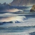 Partnership for Observation of the Global Oceans, Plymouth, UK, and Scripps Institution of Oceanography, UCSD, La Jolla, CA 25-Nov-2007 Speedy diagnosis of the temper and vital signs of the oceans […]