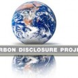 Carbon Disclosure Project London, UK 20-Jan-2008 The Carbon Disclosure Project (CDP), a collaboration of over 315 institutional investors (including Goldman Sachs, Merrill Lynch, Allianz and HSBC, with assets under management […]