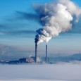 New Energy Finance London, Washington 14-Feb-2008 The United States will be home to a $1 trillion carbon emission market by 2020 if federal and state policymakers continue on their current […]