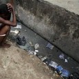 United Nations University / International Year of Sanitation 20-Mar-2008 Experts estimate that $9 in productivity, health and other benefits are returned for every dollar invested installing toilets for people in […]