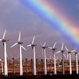 United Nations Environment Programme Nairobi, Kenya 01 Jul 08 With end of cheap oil, renewables and energy efficiency attracts fast-growing interest; new investment surpasses $148 billion in 2007, a 60 […]