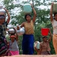 United Nations University Tokyo Japan / Hamilton, Canada 19-Oct-2008   Simply installing toilets where needed throughout the world and ensuring safe water supplies would do more to end crippling poverty […]