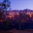 29-Nov-2009 United Nations University Tokyo / Darwin Carbon credits bring millions for new jobs in indigenous communities; Australian project a model of opportunity, especially for Africa A landmark Australian project […]