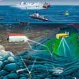 Partnership for Observation of the Global Oceans Plymouth, UK 1-Oct-2010 ‘It is past time to get serious about measuring what’s happening to the seas around us’ The ocean surface is […]