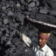 United Nations Environment Programme, Nairobi / Paris 12 May 2011 By 2050, humanity could consume an estimated 140 billion tons of minerals, ores, fossil fuels and biomass per year – […]