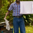 Grand Challenges Canada, Toronto 13 Jul 11 Tanzanian researchers are awarded a two-year grant to further develop a device that uses human foot odor to lure disease-spreading mosquitos into a trap.  The odor (both […]
