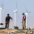 United Nations Environment Programme, Nairobi / Paris 07 Jul 11 China, developing countries are now biggest investors in large-scale renewables while Germany surges ahead on rooftop solar Wind farms in China and […]