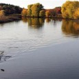 DIVERSITAS, Paris 29 Sep 2009 The world’s rivers are in a crisis of ominous proportions, according to a new global analysis to be published Sept. 30 in the journal Nature. The […]