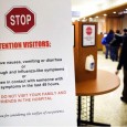 Joint Centre for Bioethics, Toronto 23 Sep 2009 The anticipated onset of a second wave of the H1N1 influenza pandemic could present a host of thorny medical ethics issues best […]