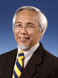 Office of the Science Advisor to the Prime Minister, Malaysia, and the Malaysian Industry-Government Group for High Technology (MIGHT) 12 July 2011 Amid growing concerns about the inadequacy of today’s inter-governmental […]