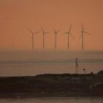 Project CLAMER (Flanders Marine Institute, (VLIZ) Oostende, Belgium, and             Royal Netherlands Institute for Sea Research (NIOZ), Texel, Netherlands) 13 September 2011 Sea levels, erosion top public […]