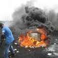 United Nations University, Solving the E-waste Problem initiative 30-Oct-2011 Tests at a school beside an informal electronic waste salvage site in Ghana’s capital Accra reveal contamination due to lead, cadmium and […]