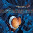Consortium for the Barcode of Life, Smithsonian Institution 27-Nov-2011 Global ‘barcode blitz’ accelerates; 450 experts converge on Adelaide Nov. 28-Dec. 3 The newfound scientific power to quickly “fingerprint” species via […]