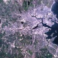 Earth System Science Partnership, Paris 27-Mar-2012 Unless development patterns change, by 2030 humanity’s urban footprint will occupy an additional 1.5 million square kilometres – comparable to the combined territories of […]