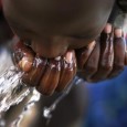 United Nations University Institute for Water, Environment and Health, Hamilton, Canada 14-Feb-2012 The impact of unsafe water and sanitation on the death rates of children under five and mothers in […]