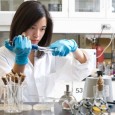 Bioscience Education Canada, Toronto 8-May-2012 Powerful anti-oxidant discovered in tree pulp; Grade 12 researcher wins top honors at national biotech science competition OTTAWA — An Ontario girl, 16, who invented […]