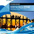 United Nations University, Institute for Water, Environment and Health, Canada 23 Sep 2012 Study highlights horizon issues for world’s freshwater and marine systems A study of almost 200 major international […]