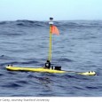 Block Lab, Stanford University, Monterey Bay, CA, USA 16-Aug-2012 New high-tech ocean observers debut above ‘The Blue Serengeti’; ‘Shark Net’ app lets public follow tagged animals in real time Monterey Bay, […]