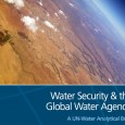 United Nations University, Institute for Water, Environment and Health (UNU-INWEH, Hamilton, Canada) / UN-Water 22-Mar-2013, World Water Day / International Year of Water Cooperation Amid changing weather and water patterns […]