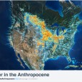 Global Water System Project, Bonn 19-May-2013 Bonn Declaration issued by ‘Water in the Anthropocene’ science conference:  A majority on Earth face severe self-inflicted water handicap within two generations A conference […]