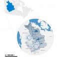 Rosenberg International Forum on Water Policy, University of California Berkeley 10-Jun-2013 Biodiversity in watershed covering roughly 20% of Canada compared to Africa’s Serengeti; Alarm raised at melting of permafrost, ice […]