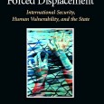 United Nations University 20 June 2003 The institution of asylum is “under grave threat” as nations erect ever-higher walls during the war on terrorism, leading many asylum seekers to engage […]