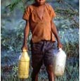 United Nations University, Tokyo 18 March 1999 Clean, safe water can be brought to the 1.4 billion people around the world without it for as little as $50 per person, which […]