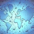 United Nations University Institute for Water Environment and Health, Canada Global Environmental Facility IW:LEARN, Slovakia 25 July 2013 Sharing Nile’s vital flow through 11 nations, water in Arab region, spread of […]
