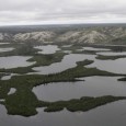 Walter and Duncan Gordon Foundation, Toronto 3 September, 2012 Watershed covers roughly 20 percent of Canada, including oil sands; The Mackenzie may discharge more water into the Arctic than the […]