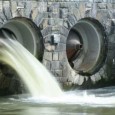 United Nations University Institute for Water, Environment and Health, Hamilton, Canada 5 Sept. 2013 UN-backed study says annual treated wastewater in North America roughly equals volume of Niagara Falls; less […]