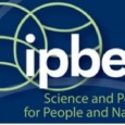 UN Intergov’l Platform on Biodiversity & Ecosystem Services, Bonn 5-Nov-2013 Most of the world’s nations — unanimously committed to protecting biodiversity — nevertheless cannot measure and assess their genetic and […]