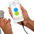Grand Challenges Canada, Toronto 9-Mar-2014 Scale-up of LGTmedical’s Phone Oximeter™ capitalized with $2 million Canadian private-public investment; device could save lives of women and children in low-resource countries Private and […]