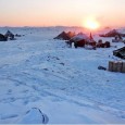Munk-Gordon Arctic Security Program 31-Mar-2014 Response capacity in Arctic, already stretched, faces fast-growing challenges as North develops: Report Inadequate risk assessment, planning and training are among the gaps in many […]