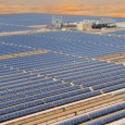 REN21, Paris (Renewable Energy Policy Network for the 21st Century) 03-Jun-2014 Now 95 emerging economies nurture renewable energy growth through supportive policies, up six-fold from just 15 countries in 2005 […]