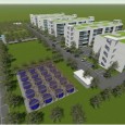 Malaysian Industry-Government Group for High Technology 2-Oct-2014 Proposed urban edition of Malaysia’s ‘smart’ eco-villages debuts Building on the poverty relief success achieved through self-sustaining high-tech “smart villages,” Malaysian innovators have […]