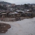 UN Water (Geneva / New York) One billion people don’t use toilets: 1 in 6 people in developing regions; New UN-Water GLAAS findings underscore critical gaps in monitoring, particularly for sanitation in […]