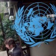 United Nations University, Hamilton Canada, and InterAction Council, Toronto 9-Oct-2014 Experts’ address universal concerns identified by former world leaders: World water crisis, sectarianism, energy, denuclearization of Korea A massive 180 […]