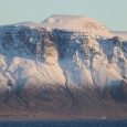The Gordon Foundation, Toronto 22 April, 2015 10,000 people in 8 nations with Arctic territory surveyed; Results released on eve of Arctic Council meeting in Nunavut; Secretary of State John […]