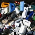 United Nations University, Bonn 19 April 2015 End-of-life electronic, electrical equipment totals 41.8 million metric tonnes in 2014  E-waste last year contained $52 billion in resources, large volumes of toxic material; most […]