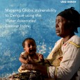 UN University INWEH (Institute for Water, Environment & Health ), Hamilton CANADA 23-DEC-2014 Large Parts Of Europe, South America Face Rising Vulnerability The first-ever maps of global vulnerability to dengue, a […]