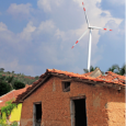 REN21 (Renewable Energy for the 21st Century), Paris Record installations for wind and solar PV in 2014; renewable energy targets created in 20 more countries, new total: 164 Renewable energy […]